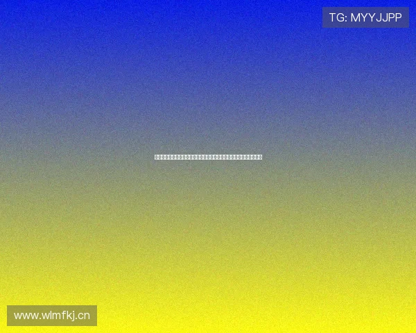 西甲联赛免费视频直播软件推荐与观看指南全方位体验解析与实用攻略 西甲联赛免费视频直播软件推荐与观看指南全方位体验解析与实用攻略