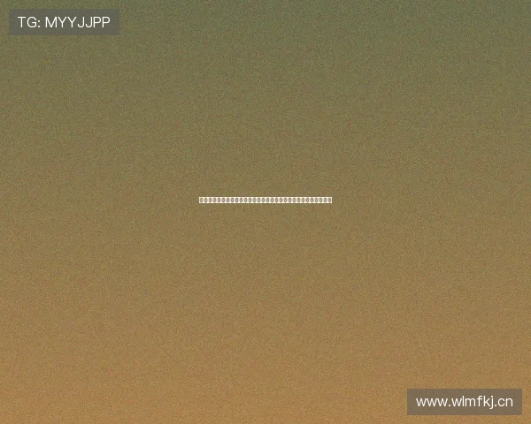 哈登披上火箭毛巾赛后采访真情流露瞬间回顾与球迷共鸣时刻全记录