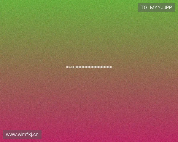 大脚GSE怎么用新手入门到进阶设置技巧全解析指南详细图文教程 大脚GSE怎么用新手入门到进阶设置技巧全解析指南详细图文教程