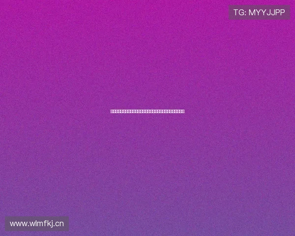 西甲直播在线直播观看免费高清流畅体育赛事平台推荐指南大全分享