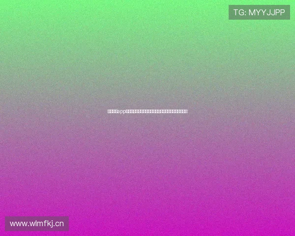 浩瀚体育app官网入口全新升级畅享安全便捷体育娱乐体验指南一站式 浩瀚体育app官网入口全新升级畅享安全便捷体育娱乐体验指南一站式