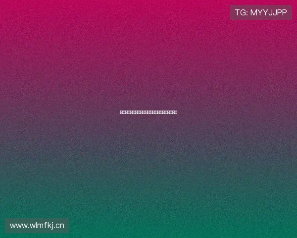 哪个网站观看五星体育直播效果最好最流畅技巧分享