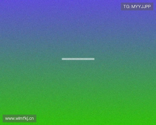 免费看球利器推荐，轻松畅享足球赛事高清直播软件合集