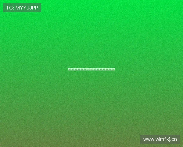 全球体育安卓下载平台推荐 一站式获取全球最新体育资讯和赛事直播