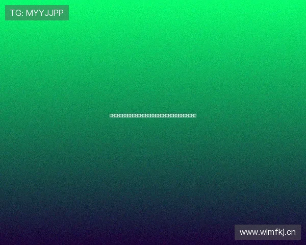 爱看球直播网页全新上线，精彩赛事直播随时观看，球迷必备的在线直播平台